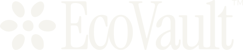 organisation-footer-logo