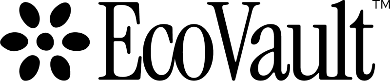 organisation-footer-logo-dark